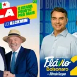 debate-presidencial-na-band:-horario,-data-e-onde-assistir-ao-vivo