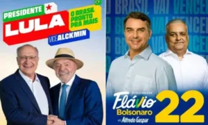 debate-presidencial-na-band:-horario,-data-e-onde-assistir-ao-vivo