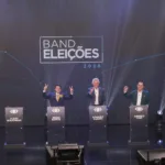 debate-na-band:-quem-ganhou-a-disputa-entre-os-candidatos-a-presidente?-veja-as-notas-dos-colunistas-do-globo-–-o-globo