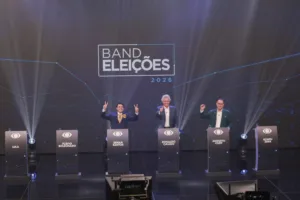 debate-na-band:-quem-ganhou-a-disputa-entre-os-candidatos-a-presidente?-veja-as-notas-dos-colunistas-do-globo-–-o-globo