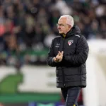 dorival-sobe-o-tom-e-cobra-elenco-por-ma-fase-do-sao-paulo:-“e-inadmissivel.-vergonhoso”-–-ge