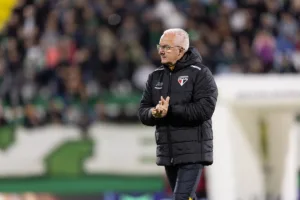 dorival-sobe-o-tom-e-cobra-elenco-por-ma-fase-do-sao-paulo:-“e-inadmissivel.-vergonhoso”-–-ge
