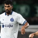 brasileirao:-corinthians-perde-em-visita-ao-coritiba-e-segue-distante-do-g5-–-cnn-brasil