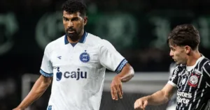 brasileirao:-corinthians-perde-em-visita-ao-coritiba-e-segue-distante-do-g5-–-cnn-brasil