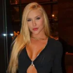 ‘foram-obrigadas-a-abracar-a-mae’:-reacao-das-filhas-de-virginia-fonseca-chama-atencao-em-reencontro-com-a-influencer.-‘estranho-demais-esse-video’-–-terra
