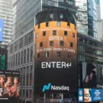 enter:-o-que-faz-a-startup-brasileira-de-ia-que-se-tornou-unicornio-e-ja-vale-us$-1,2-bilhao