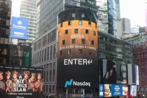 enter:-o-que-faz-a-startup-brasileira-de-ia-que-se-tornou-unicornio-e-ja-vale-us$-1,2-bilhao