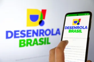 Golpe do Desenrola exibe dados pessoais para fraudar