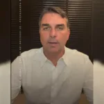 fora-de-debate,-flavio-diz-que-adversario-e-lula:-“com-ele-que-quero-debater”