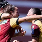 Planalto Série A3 vence Realidade Jovem e avança para a final
