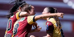 Planalto Série A3 vence Realidade Jovem e avança para a final
