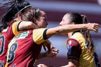 Planalto Série A3 vence Realidade Jovem e avança para a final