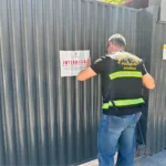 obra-no-setor-marista-e-interditada-pela-prefeitura-apos-reincidencia;-veja-o-motivo