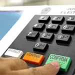 analise:-como-foi-a-primeira-semana-de-campanha-de-daniel-wilder,-marconi-e-luiz-cesar