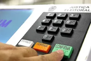 analise:-como-foi-a-primeira-semana-de-campanha-de-daniel-wilder,-marconi-e-luiz-cesar
