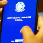 Vagas de emprego em Anápolis disponíveis no Sine