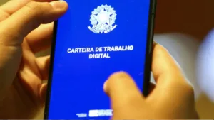 Vagas de emprego em Anápolis disponíveis no Sine