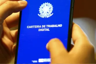 Vagas de emprego em Anápolis disponíveis no Sine
