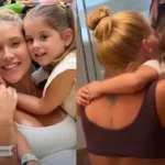 virginia-reencontra-as-filhas-e-web-repercute-video:-“eu-nao-teria-coragem-de-postar”;-assista