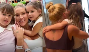 virginia-reencontra-as-filhas-e-web-repercute-video:-“eu-nao-teria-coragem-de-postar”;-assista