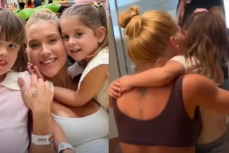 virginia-reencontra-as-filhas-e-web-repercute-video:-“eu-nao-teria-coragem-de-postar”;-assista