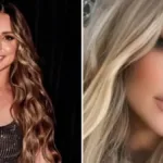 familia-aciona-mp-apos-morte-de-empresaria-durante-procedimentos-esteticos-em-goiania