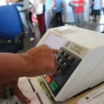 goias-e-mais-10-estados-podem-encerrar-disputa-para-governador-no-1o-turno,-diz-levantamento
