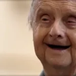 neno-tem-80-anos-e-e-o-brasileiro-mais-velho-com-sindrome-de-down:-“raro”