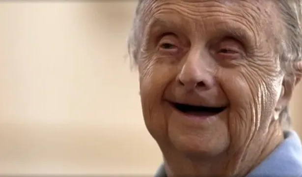 neno-tem-80-anos-e-e-o-brasileiro-mais-velho-com-sindrome-de-down:-“raro”