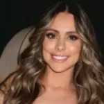 empresaria-que-morreu-apos-plastica-pagou-r$118-mil-e-nao-fez-consulta