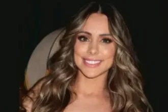 Empresária morreu após plástica em Goiânia