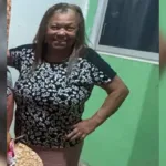 idosa-de-86-anos-consegue-vaga-de-uti-em-goiania-apos-reportagem-do-mais-goias-e-dois-dias-de-espera
