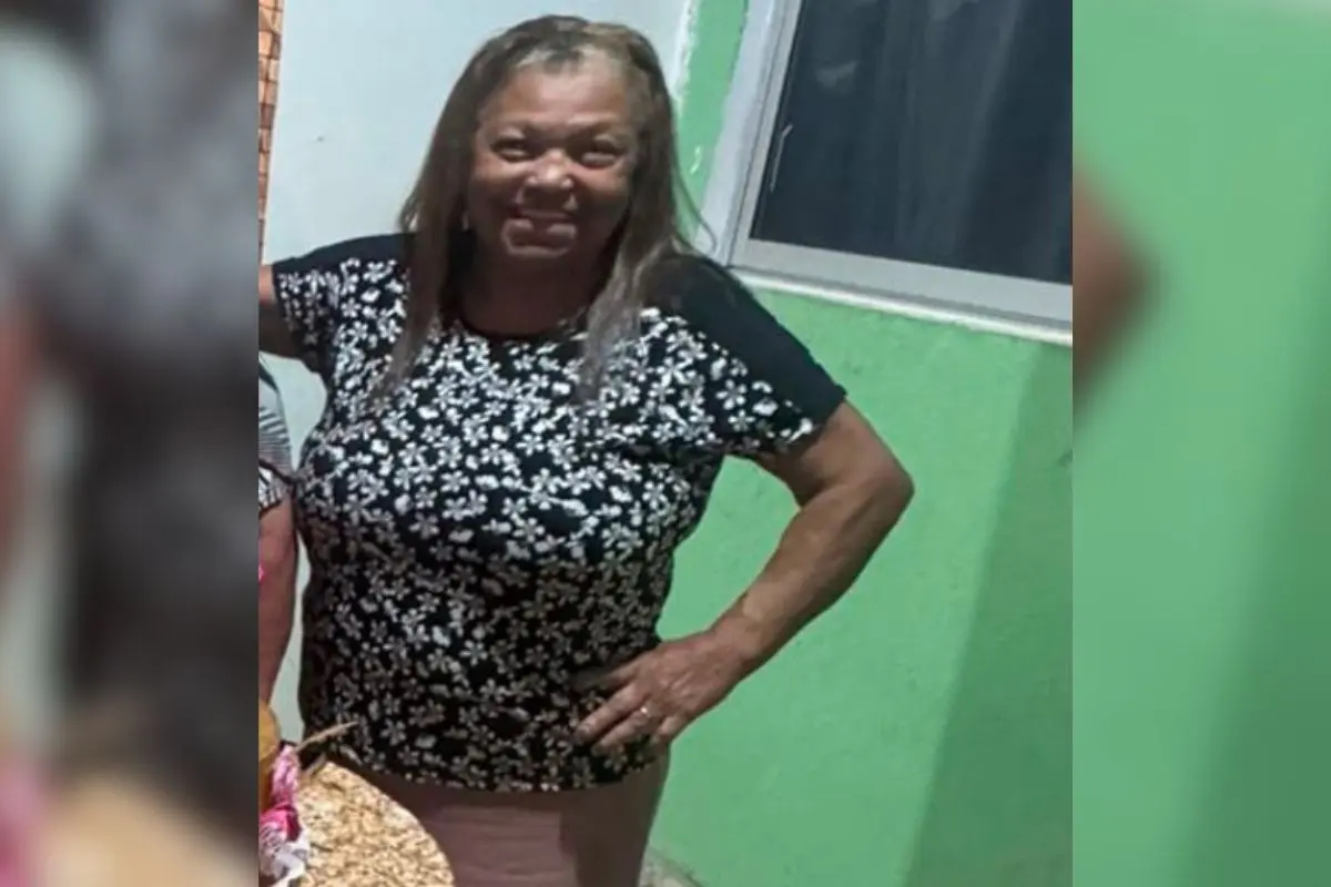 Idosa de 86 anos conquista vaga em UTI após mobilização familiar e cobertura de imprensa em Goiânia