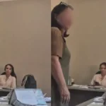 ‘ce-acha-que-eu-sou-de-goias?’:-mulher-age-com-preconceito-ao-saber-que-teve-nome-protestado-por-causa-de-divida