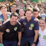 caso-marcio-correa:-fantasma-das-expulsoes-de-2018-retorna-em-2026