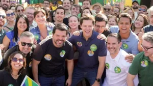 caso-marcio-correa:-fantasma-das-expulsoes-de-2018-retorna-em-2026