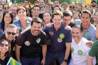 Expulsões políticas 2026 e o impacto no cenário atual