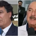 crise-na-suplencia:-‘entrei-pela-porta-da-frente’,-diz-thales-jayme-sobre-impasse-com-zacharias