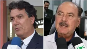 crise-na-suplencia:-‘entrei-pela-porta-da-frente’,-diz-thales-jayme-sobre-impasse-com-zacharias