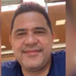 Cozinheiro vítima de atropelamento em Goiânia