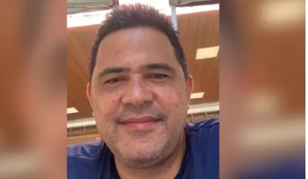 Acidente trágico em Goiânia: Chef de cozinha em estado grave após atropelamento por jovem embriagado