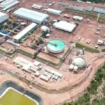 Governo Trump investe em terras raras em Goiás