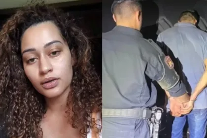 mulher-mantida-acorrentada-em-goias-diz-ter-sofrido-queimaduras-com-acido-na-boca