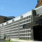 erro-processual-atrasa-julgamento-de-acusado-de-abuso-contra-crianca-em-itumbiara