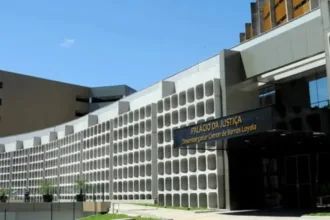 erro-processual-atrasa-julgamento-de-acusado-de-abuso-contra-crianca-em-itumbiara