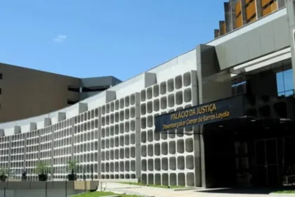 erro-processual-atrasa-julgamento-de-acusado-de-abuso-contra-crianca-em-itumbiara