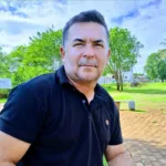 mestre-de-obras-desaparece-apos-avisar-esposa-que-estava-voltando-para-casa-em-senador-canedo