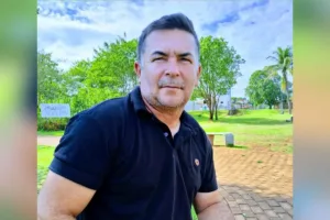 mestre-de-obras-desaparece-apos-avisar-esposa-que-estava-voltando-para-casa-em-senador-canedo