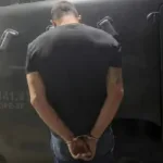 Tiroteio em lanchonete de Anápolis envolvendo cliente e proprietária