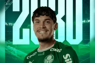 campeão da história